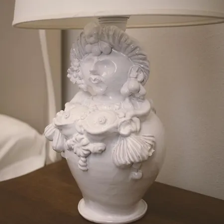 Le Dimore Del Casalvecchio Gasthuis *